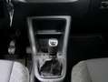 Skoda Citigo 1.0 Style Airco/Cruise/LMV (all-incl. prijs) Blanco - thumbnail 20