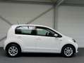 Skoda Citigo 1.0 Style Airco/Cruise/LMV (all-incl. prijs) Blanco - thumbnail 7