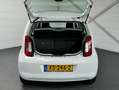 Skoda Citigo 1.0 Style Airco/Cruise/LMV (all-incl. prijs) Blanco - thumbnail 11