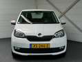 Skoda Citigo 1.0 Style Airco/Cruise/LMV (all-incl. prijs) Blanco - thumbnail 13