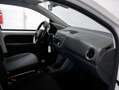 Skoda Citigo 1.0 Style Airco/Cruise/LMV (all-incl. prijs) Blanco - thumbnail 4