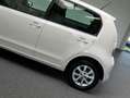 Skoda Citigo 1.0 Style Airco/Cruise/LMV (all-incl. prijs) Blanco - thumbnail 12