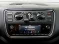 Skoda Citigo 1.0 Style Airco/Cruise/LMV (all-incl. prijs) Blanco - thumbnail 21