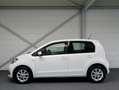 Skoda Citigo 1.0 Style Airco/Cruise/LMV (all-incl. prijs) Blanco - thumbnail 8