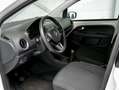Skoda Citigo 1.0 Style Airco/Cruise/LMV (all-incl. prijs) Blanco - thumbnail 16