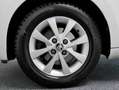 Skoda Citigo 1.0 Style Airco/Cruise/LMV (all-incl. prijs) Blanco - thumbnail 15