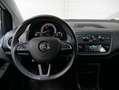 Skoda Citigo 1.0 Style Airco/Cruise/LMV (all-incl. prijs) Blanco - thumbnail 19