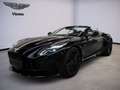 Aston Martin DB12 Volante | Onyx Black | Bowers & Wilkins Schwarz - thumbnail 1