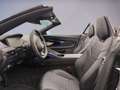 Aston Martin DB12 Volante | Onyx Black | Bowers & Wilkins Schwarz - thumbnail 7