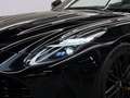 Aston Martin DB12 Volante | Onyx Black | Bowers & Wilkins Schwarz - thumbnail 5