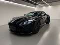 Aston Martin DB12 Volante | Onyx Black | Bowers & Wilkins Schwarz - thumbnail 14