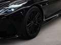 Aston Martin DB12 Volante | Onyx Black | Bowers & Wilkins Schwarz - thumbnail 6