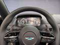 Aston Martin DB12 Volante | Onyx Black | Bowers & Wilkins Schwarz - thumbnail 8