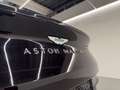 Aston Martin DB12 Volante | Onyx Black | Bowers & Wilkins Schwarz - thumbnail 12