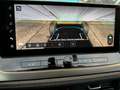 Nissan Qashqai QASHQAI 1.5 VC-T e-POWER 190 PS Acenta NC*WPMJ25 Grau - thumbnail 22