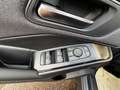 Nissan Qashqai QASHQAI 1.5 VC-T e-POWER 190 PS Acenta NC*WPMJ25 Grau - thumbnail 10