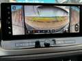 Nissan Qashqai QASHQAI 1.5 VC-T e-POWER 190 PS Acenta NC*WPMJ25 Grau - thumbnail 20