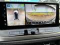 Nissan Qashqai QASHQAI 1.5 VC-T e-POWER 190 PS Acenta NC*WPMJ25 Grau - thumbnail 19