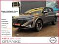 Nissan Qashqai QASHQAI 1.5 VC-T e-POWER 190 PS Acenta NC*WPMJ25 Grau - thumbnail 1