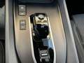 Nissan Qashqai QASHQAI 1.5 VC-T e-POWER 190 PS Acenta NC*WPMJ25 Grau - thumbnail 14