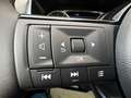 Nissan Qashqai QASHQAI 1.5 VC-T e-POWER 190 PS Acenta NC*WPMJ25 Grau - thumbnail 13