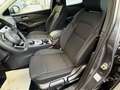 Nissan Qashqai QASHQAI 1.5 VC-T e-POWER 190 PS Acenta NC*WPMJ25 Grau - thumbnail 11