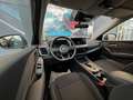 Nissan Qashqai QASHQAI 1.5 VC-T e-POWER 190 PS Acenta NC*WPMJ25 Grau - thumbnail 9