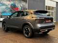 Nissan Qashqai QASHQAI 1.5 VC-T e-POWER 190 PS Acenta NC*WPMJ25 Grau - thumbnail 5