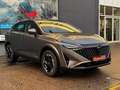 Nissan Qashqai QASHQAI 1.5 VC-T e-POWER 190 PS Acenta NC*WPMJ25 Grau - thumbnail 4