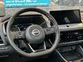 Nissan Qashqai QASHQAI 1.5 VC-T e-POWER 190 PS Acenta NC*WPMJ25 Grau - thumbnail 8