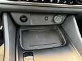 Nissan Qashqai QASHQAI 1.5 VC-T e-POWER 190 PS Acenta NC*WPMJ25 Grau - thumbnail 15