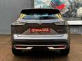Nissan Qashqai QASHQAI 1.5 VC-T e-POWER 190 PS Acenta NC*WPMJ25 Grau - thumbnail 6