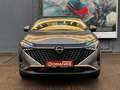 Nissan Qashqai QASHQAI 1.5 VC-T e-POWER 190 PS Acenta NC*WPMJ25 Grau - thumbnail 3