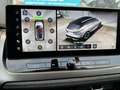 Nissan Qashqai QASHQAI 1.5 VC-T e-POWER 190 PS Acenta NC*WPMJ25 Grau - thumbnail 18