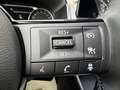 Nissan Qashqai QASHQAI 1.5 VC-T e-POWER 190 PS Acenta NC*WPMJ25 Grau - thumbnail 12
