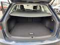 SEAT Leon LEON SPORTSTOURER STYLE 1.0 TSI NAVI SHZ EPH DAB Gris - thumbnail 20