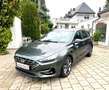 Hyundai i30 cw Connect & Go Navi LED PDC Sitzh. 17" 1.Hd Grau - thumbnail 1