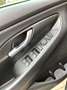 Hyundai i30 cw Connect & Go Navi LED PDC Sitzh. 17" 1.Hd Grau - thumbnail 14