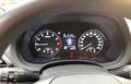 Hyundai i30 cw Connect & Go Navi LED PDC Sitzh. 17" 1.Hd Grau - thumbnail 11