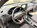 Hyundai i30 cw Connect & Go Navi LED PDC Sitzh. 17" 1.Hd Grau - thumbnail 10