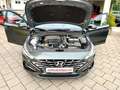 Hyundai i30 cw Connect & Go Navi LED PDC Sitzh. 17" 1.Hd Grau - thumbnail 12