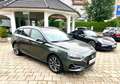 Hyundai i30 cw Connect & Go Navi LED PDC Sitzh. 17" 1.Hd Grau - thumbnail 2