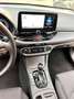 Hyundai i30 cw Connect & Go Navi LED PDC Sitzh. 17" 1.Hd Grau - thumbnail 9