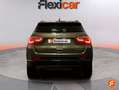 Jeep Compass 2.0 Mjt Limited 4x4 AD 103kW Gris - thumbnail 8
