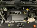Jeep Compass 2.0 Mjt Limited 4x4 AD 103kW Gris - thumbnail 25
