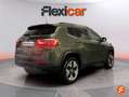 Jeep Compass 2.0 Mjt Limited 4x4 AD 103kW Gris - thumbnail 7