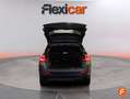 Jeep Compass 2.0 Mjt Limited 4x4 AD 103kW Gris - thumbnail 10