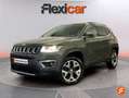 Jeep Compass 2.0 Mjt Limited 4x4 AD 103kW Gris - thumbnail 3