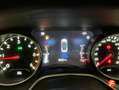 Jeep Compass 2.0 Mjt Limited 4x4 AD 103kW Gris - thumbnail 12