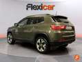 Jeep Compass 2.0 Mjt Limited 4x4 AD 103kW Gris - thumbnail 9
